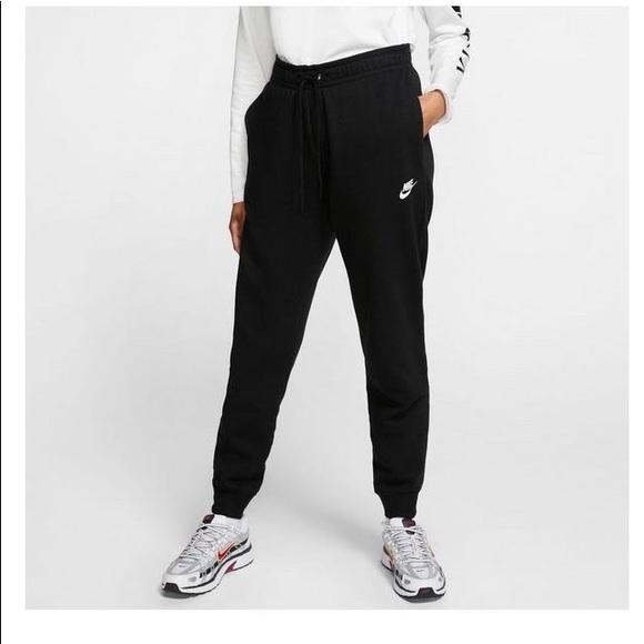Nike | Pants \u0026 Jumpsuits | Womens Xs 